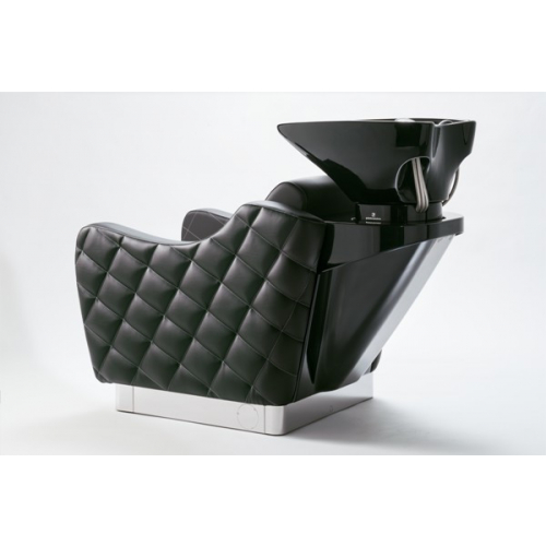 Мойка парикмахерская "WEN PRESTIGE - JET MASSAGE"