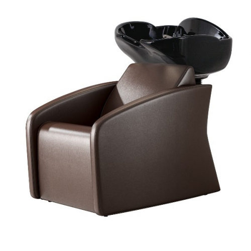 Мойка парикмахерская "RIVA L - JET MASSAGE"