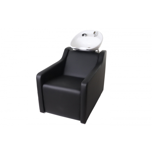 Мойка парикмахерская "Groan"