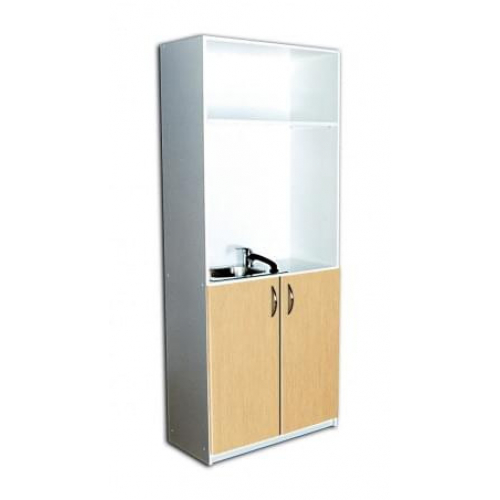 Лаборатория "811U"