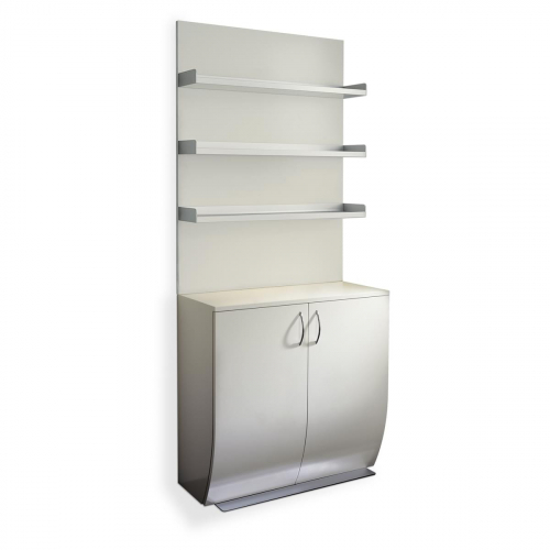 Лаборатория "Pod expo"