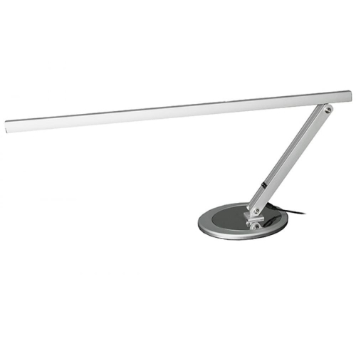 Лампа маникюрная "Сплит" с LED подсветкой