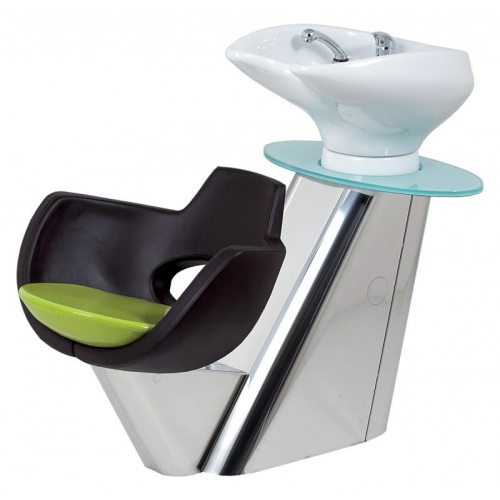 Мойка парикмахерская "FLY-DREAM"