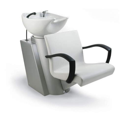 Мойка парикмахерская "GRAY KEY - OTIS"