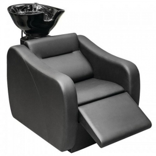 Мойка парикмахерская "ИДЕАЛ Плюс Электро"