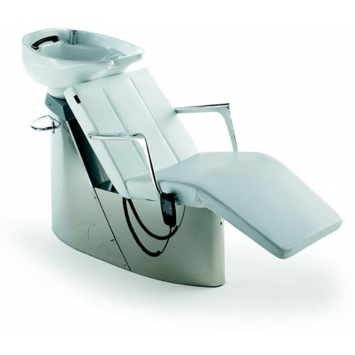 Мойка парикмахерская "LOOK MASSAGE"