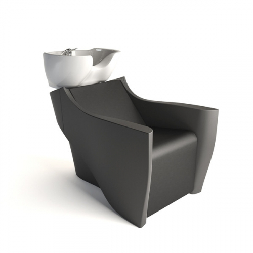 Мойка парикмахерская "MUU MUU ECO E"