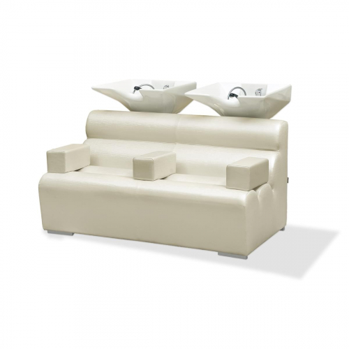 Мойка парикмахерская "NAPOLEONE"