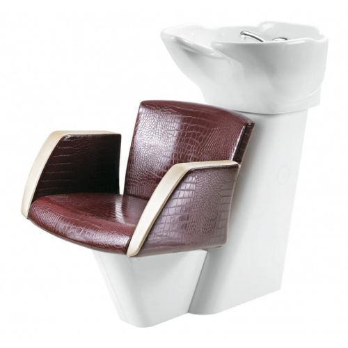 Мойка парикмахерская "OASI-MOOD"