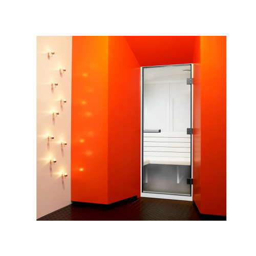 Паровая баня "EXCELLENT"