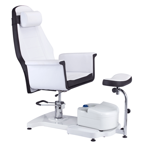 Педикюрный комплекс "52610"