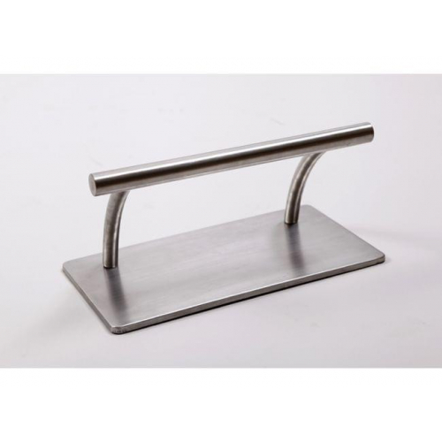 Подставка для ног "FT08"