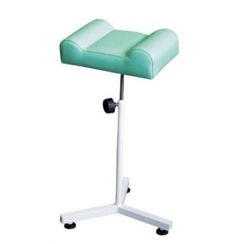 Подставка для ноги "GF-3"