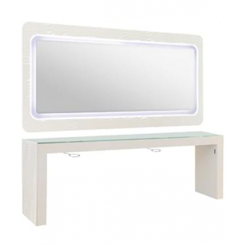 Рабочее место "LARGO"