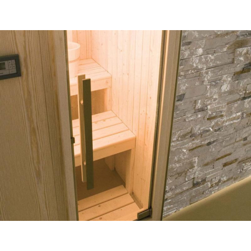 Сауна "Effegibi Vihta Line S03"