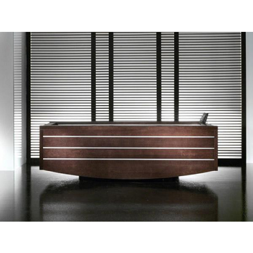 Система флоатинга "NUVOLA ZEN SPA"