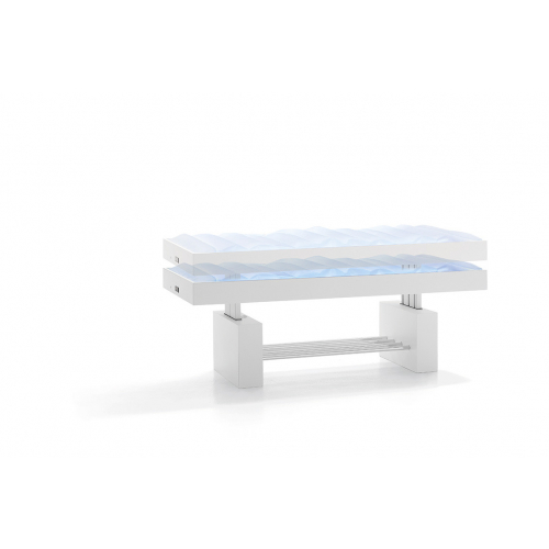 СПА кушетка "Andromeda Hydro Mover"