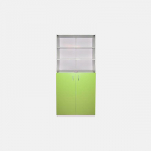 Стеллаж "Баттиста"