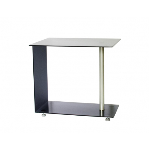 Стол универсальный "МЦ-038"