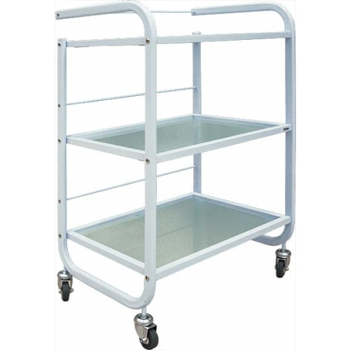 Столик косметолога "М-3031"