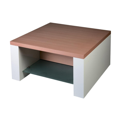 Столик "Биоладж"