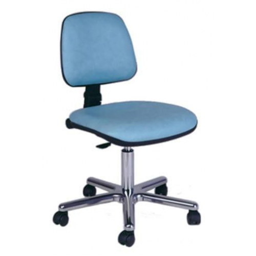 Стул мастера "Small Chair"