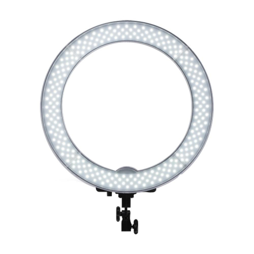 Светодиодная (LED) лампа "Amelia"