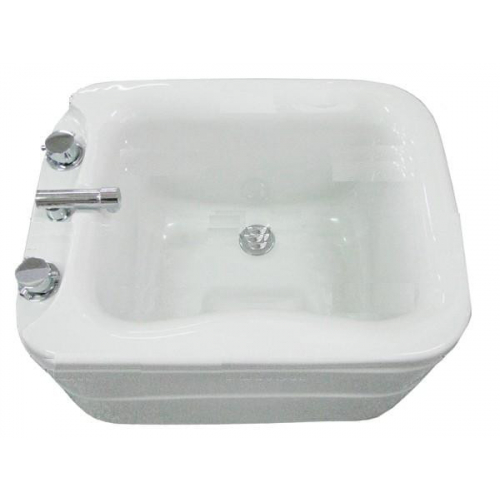 Ванна педикюрная "ZD-SPA1"