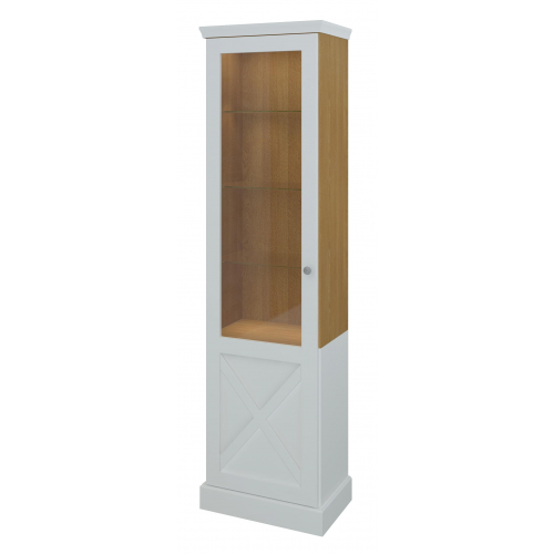 Витрина "Modern Classic"