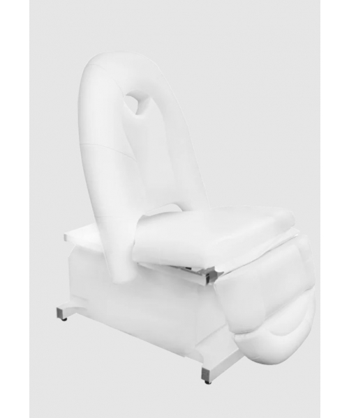 ЭЛЕКТРИЧЕСКОЕ КРЕСЛО АТИСМЕД "ПРАЙМ" 1 мотор