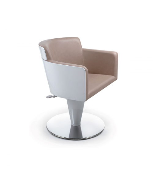 Кресло парикмахерское "AIDA"
