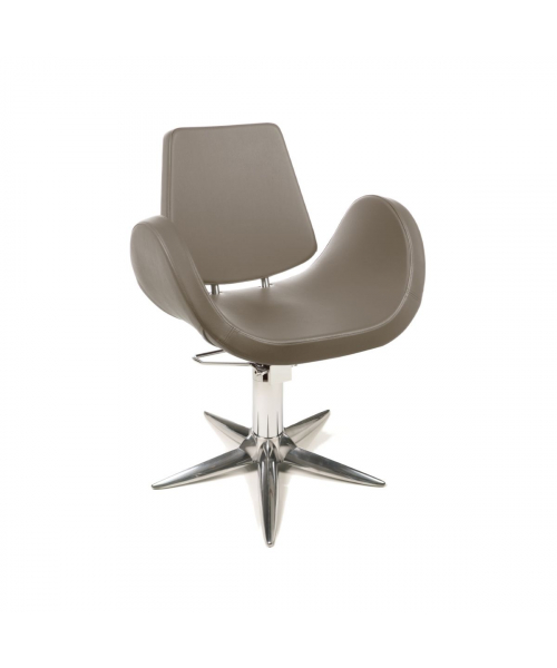 Кресло парикмахерское "Alipes P"