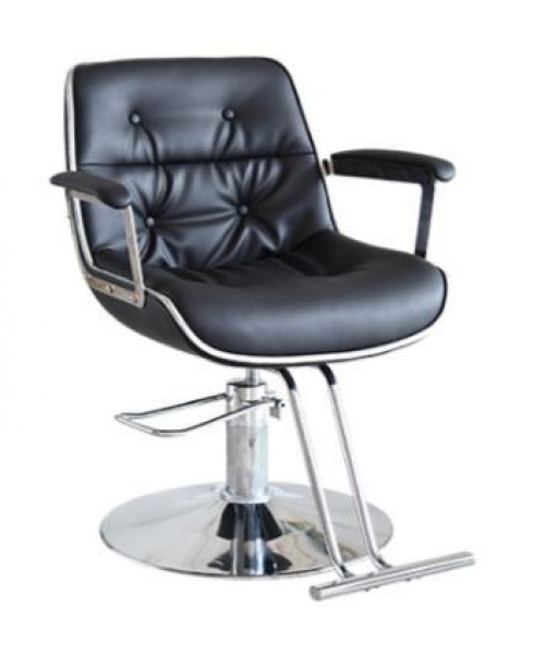Барбершоп кресло "Остин"