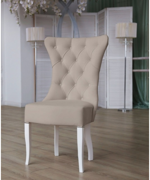 Стул клиента маникюра "Success"