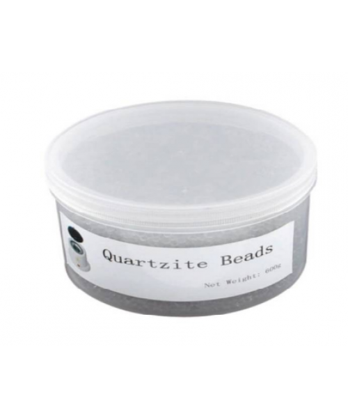 Гласперленовые шарики для Macrostop