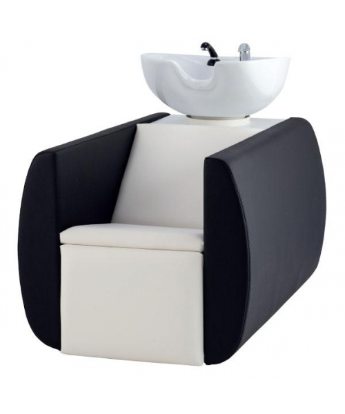 Мойка парикмахерская "BOTE"