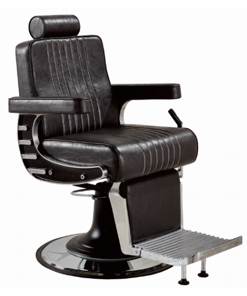 Мужское барбер кресло "Марсело"
