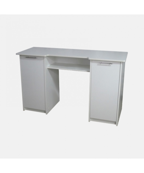 Маникюрный стол "Liam"