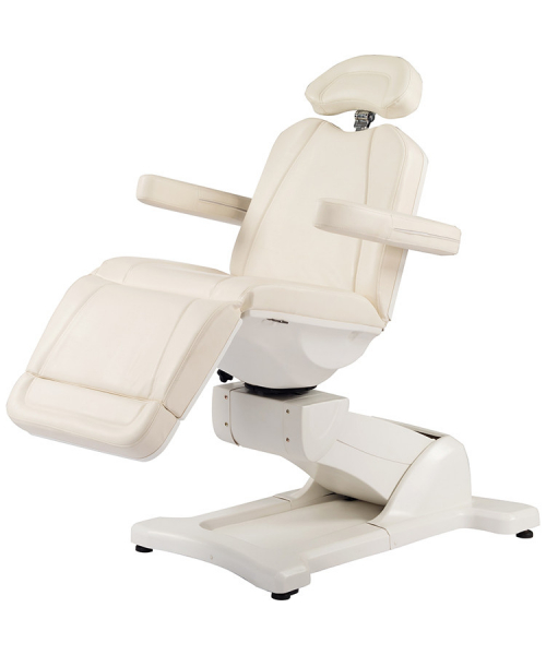 Кресло косметологическое "HM-024"