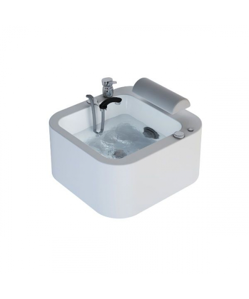 Ванна педикюрная "HYDROSINK"