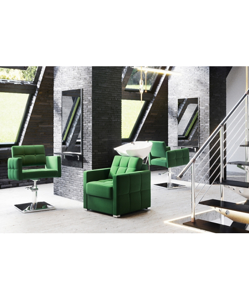 Мойка "Aurora" парикмахерская