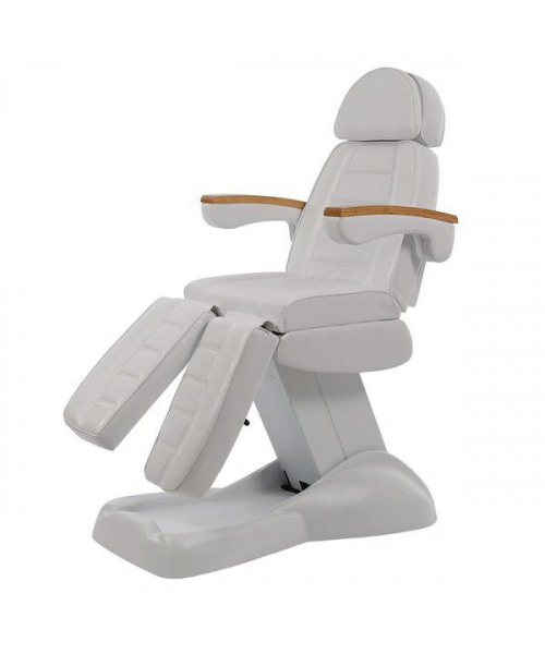 Педикюрное кресло "Р44"