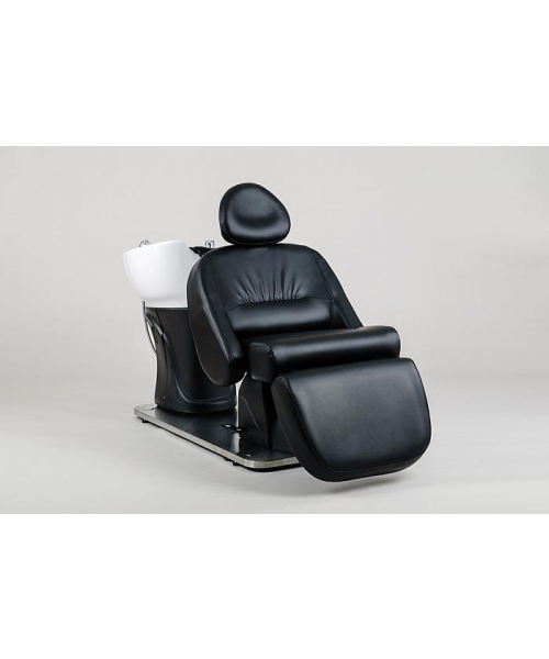 Парикмахерская мойка "SD-32855", 1 мотор