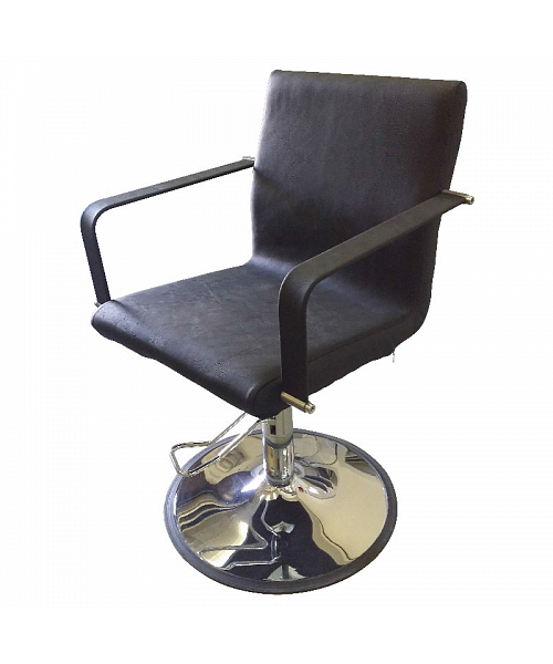 Кресло парикмахерское "Эридан"