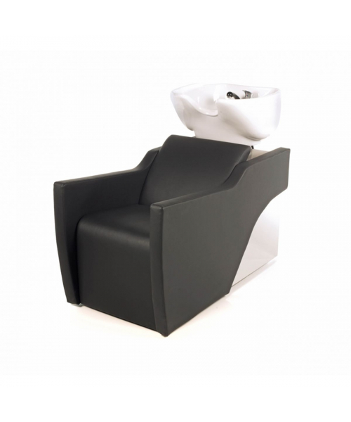 Мойка парикмахерская "FLATIRON"