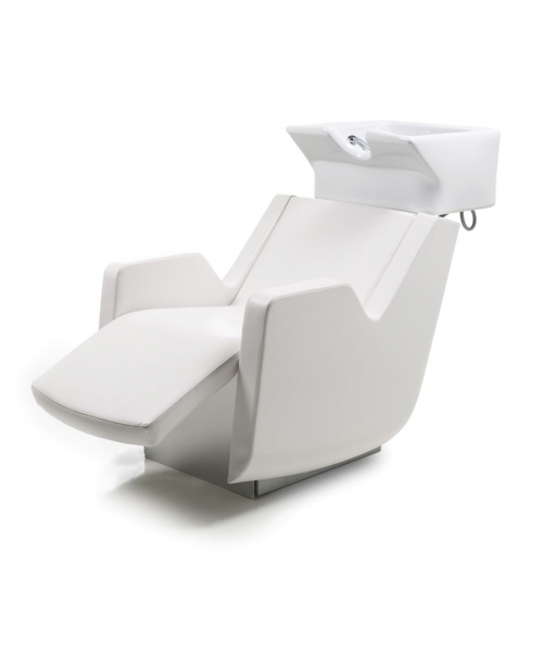 Парикмахерская мойка "Ultrawash Shiatsu Q"