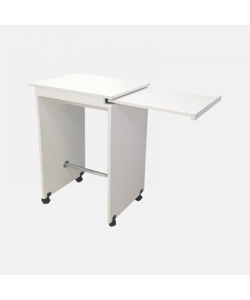 Маникюрный экспресс столик "Martin"