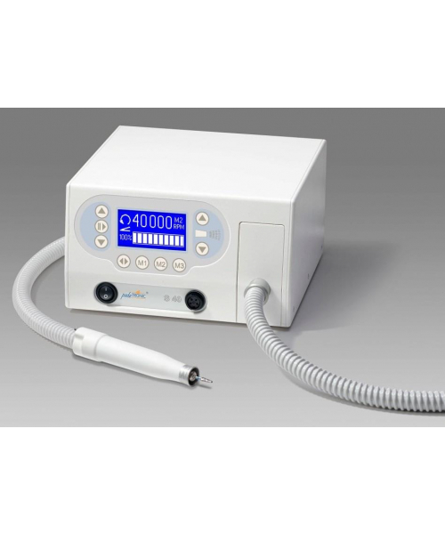 Аппарат для педикюра и маникюра "PodoTronic S40"