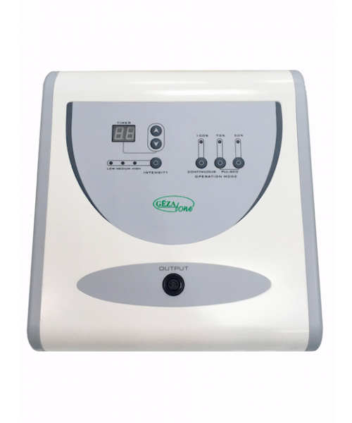 Аппарат ультразвуковой "Bio Sonic 3008 Gezatone"