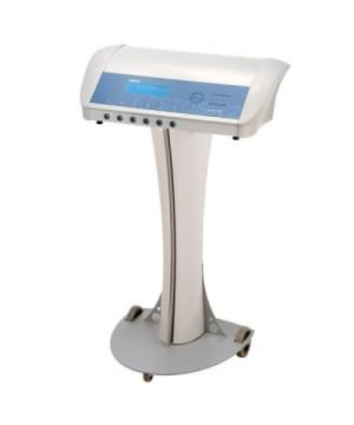 Аппаратная косметология термотерапии и электромиостимуляции "KESTOS"